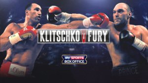 klitschko-fury-boxing-preview_3354893